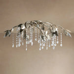 Viticcio Flush Mount