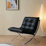 Wingback Chairs - Upholstered Chairs for Stylish Modern Living Room Furniture Setup