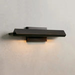 Zaeden Picture Light