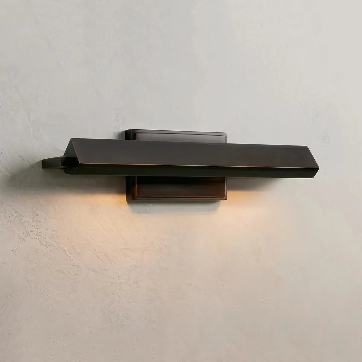 Zaeden Picture Light