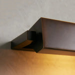 Zaeden Picture Light