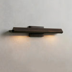 Zaeden Picture Light