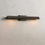 Zaeden Picture Light