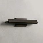 Zaeden Picture Light