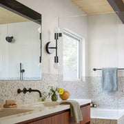 5 Lighting Mistakes You Might Be Making (And How to Fix Them)