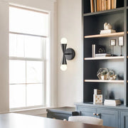 Home Office Lighting: A Balance of Functionality and Comfort