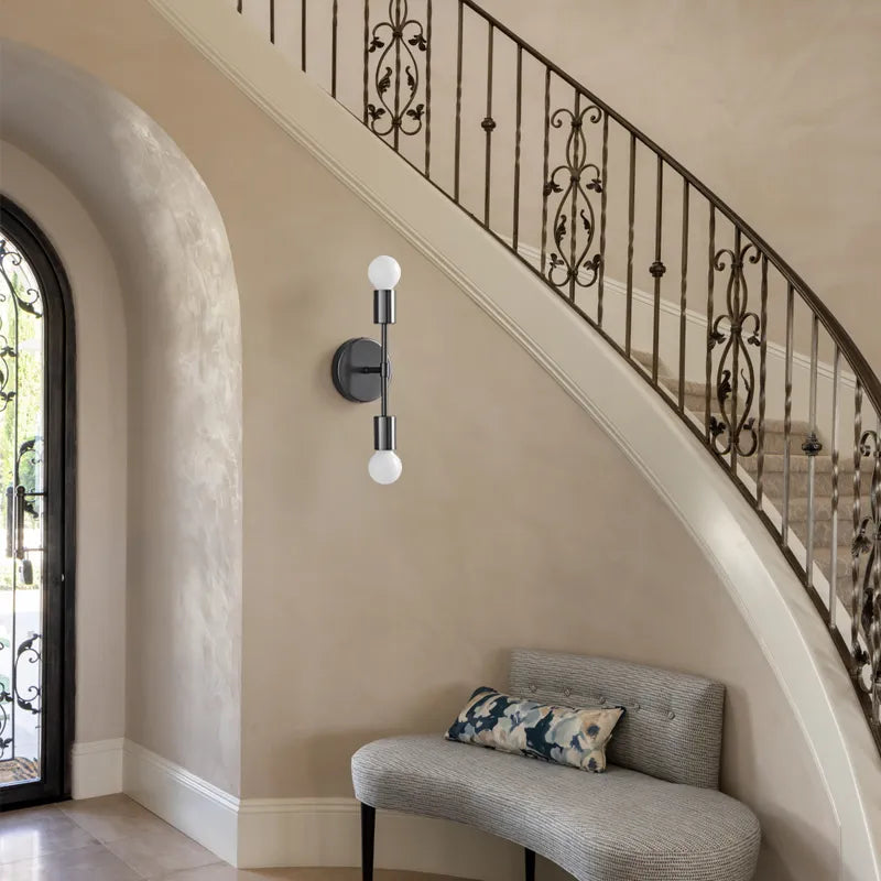 How to Clean Your Lamps: A Simple Guide for a Bright Home