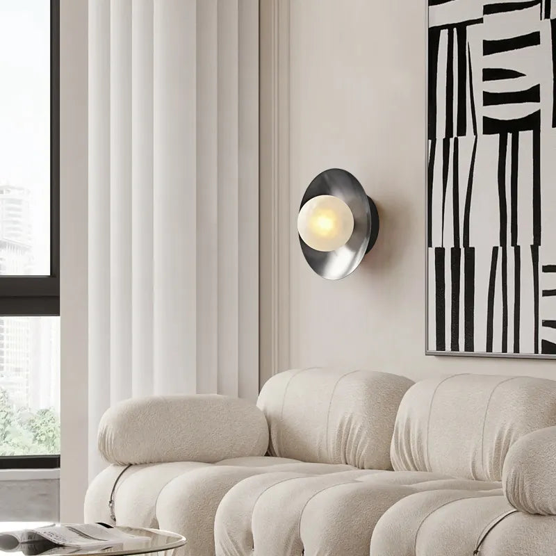 Living Room Lighting Ideas: Light Up Your Space with Stylish Fixtures