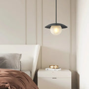 Modern Bedroom Lighting Design: More Than Just Brightness