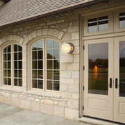 Modern vs. Vintage Lighting: What's Better for Your Home?