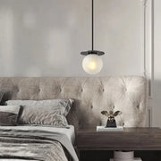 The Lighting Trends Defining 2025 Interiors