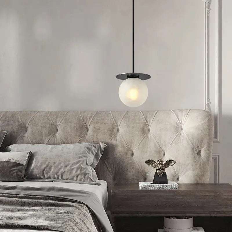 The Lighting Trends Defining 2025 Interiors