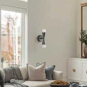 The Perfect Housewarming Gift for a New House