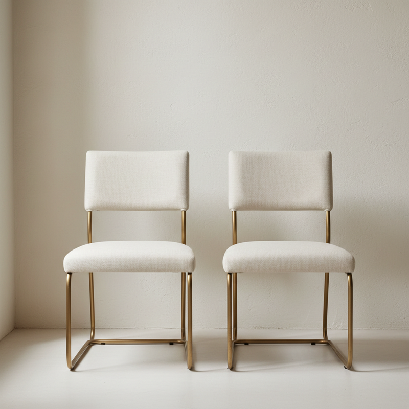 Dining Chairs