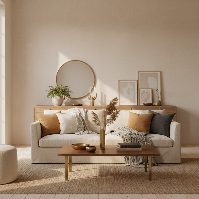 Furniture