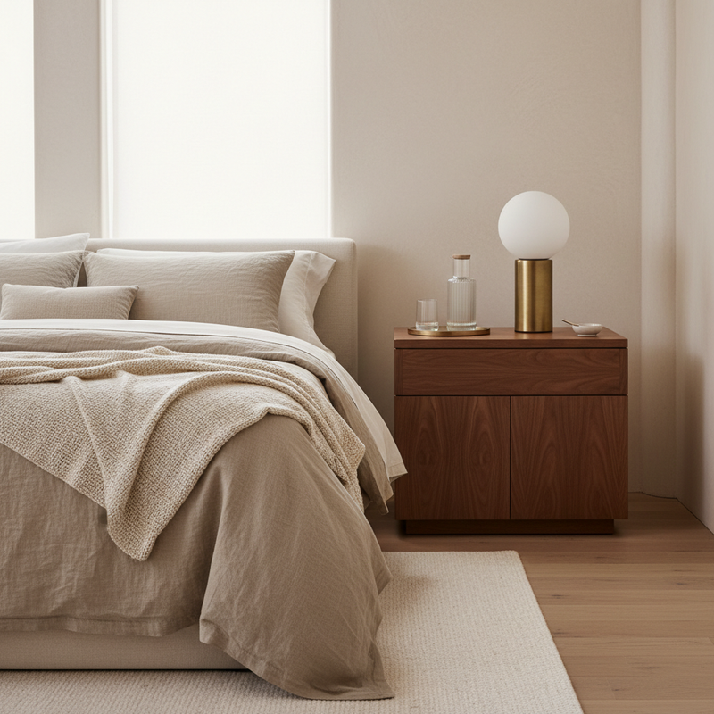Nightstands