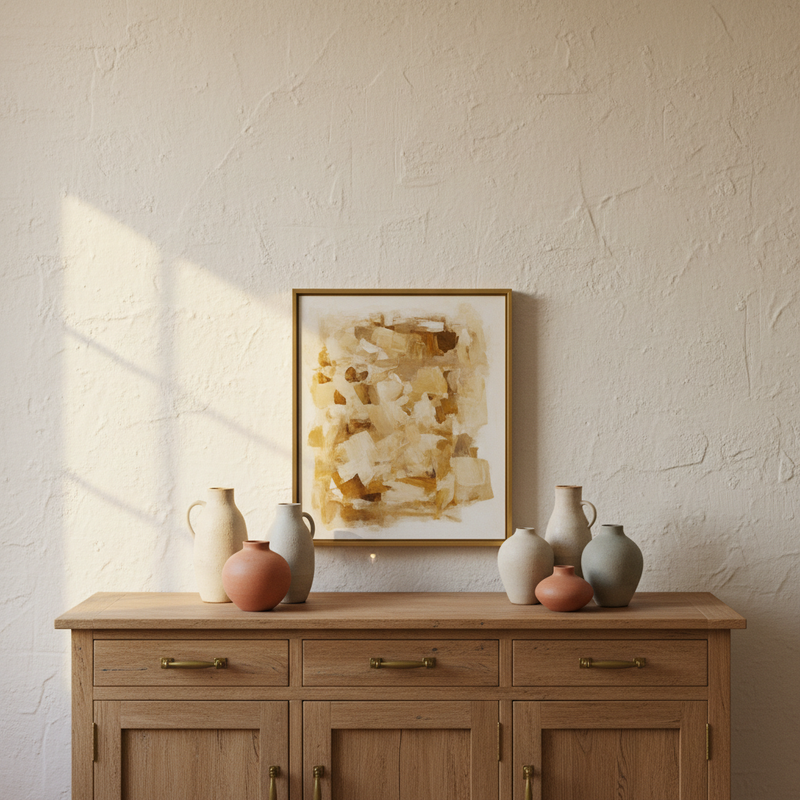 Sideboards