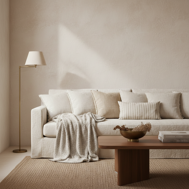 Sofas