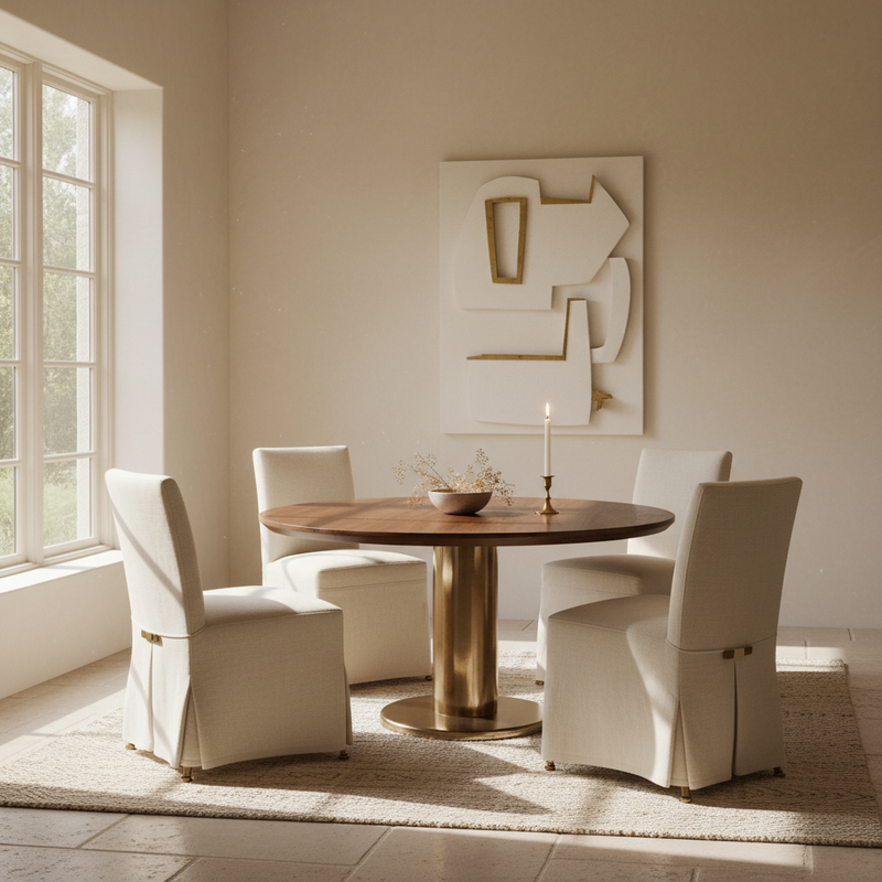 Tables