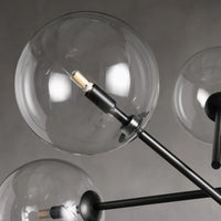 Roscoe Chandelier