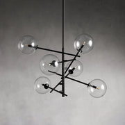 Roscoe Chandelier