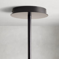 Roscoe Chandelier