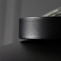 Cadence Flush Mount