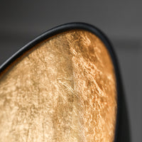 Cadence Flush Mount