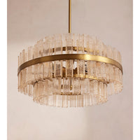 Katia Chandelier US – view 4