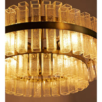 Katia Chandelier US – view 5