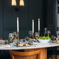 Vernet Wall Light