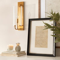 Rhys Sconce
