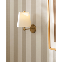 Kipling Sconce