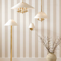 Townes Sconce