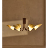 Truman Chandelier