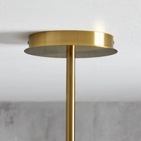Roscoe Chandelier