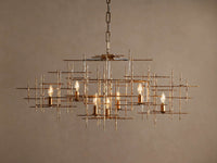 Fritz Chandelier