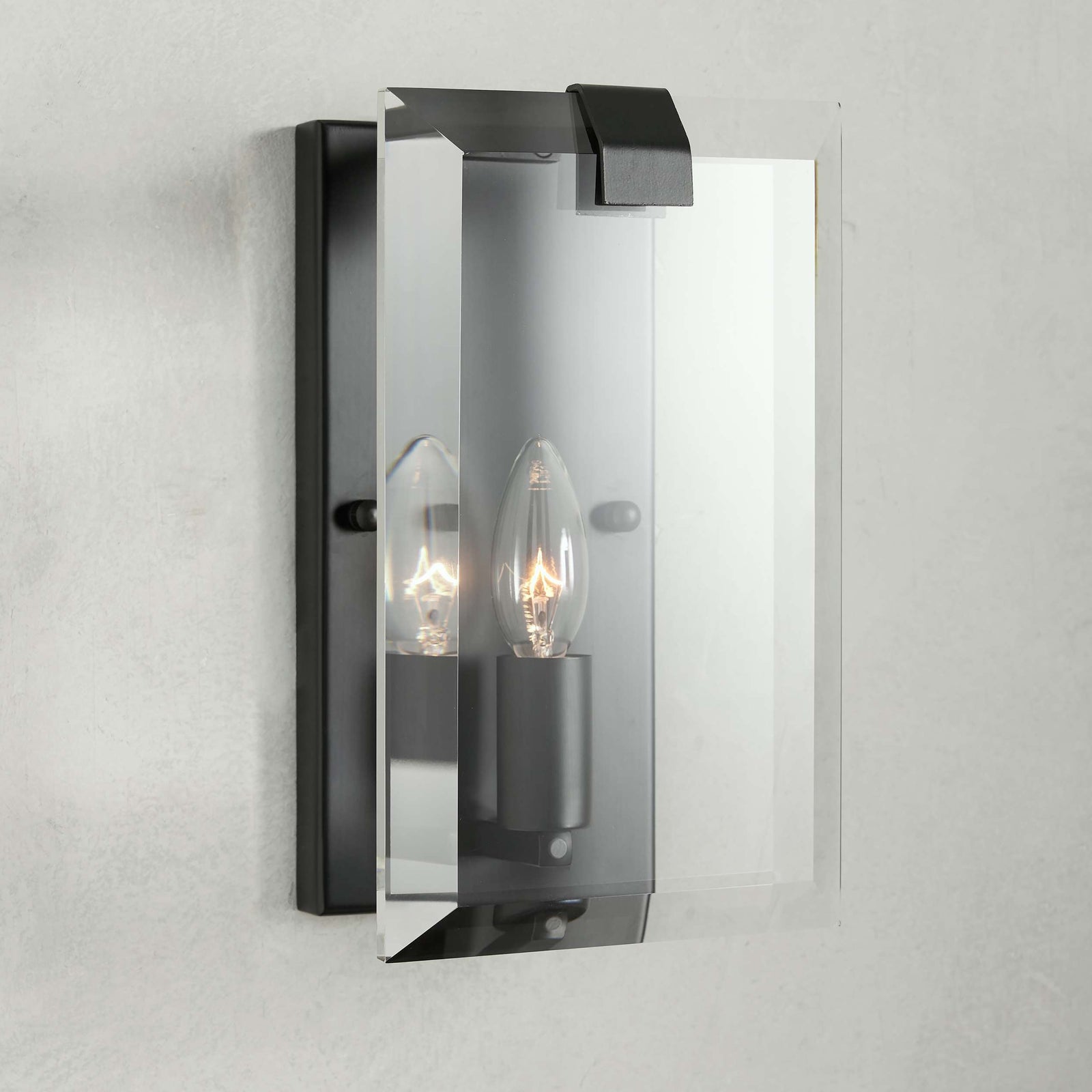 Amaya Sconce