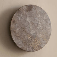 Odette Outdoor Sconce