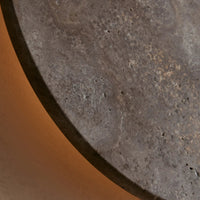 Odette Outdoor Sconce