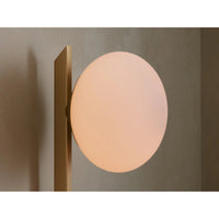 Costella Grand Sconce