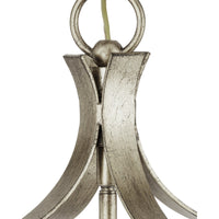 Coronet Champagne Lantern