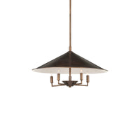 Barnaba Chandelier