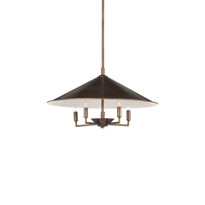 Barnaba Chandelier