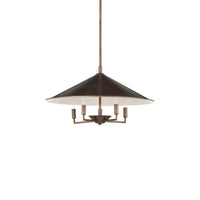 Barnaba Chandelier