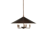 Barnaba Chandelier