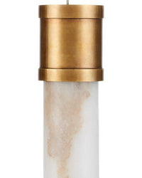 cannula 15 light detail