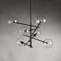 Roscoe Chandelier