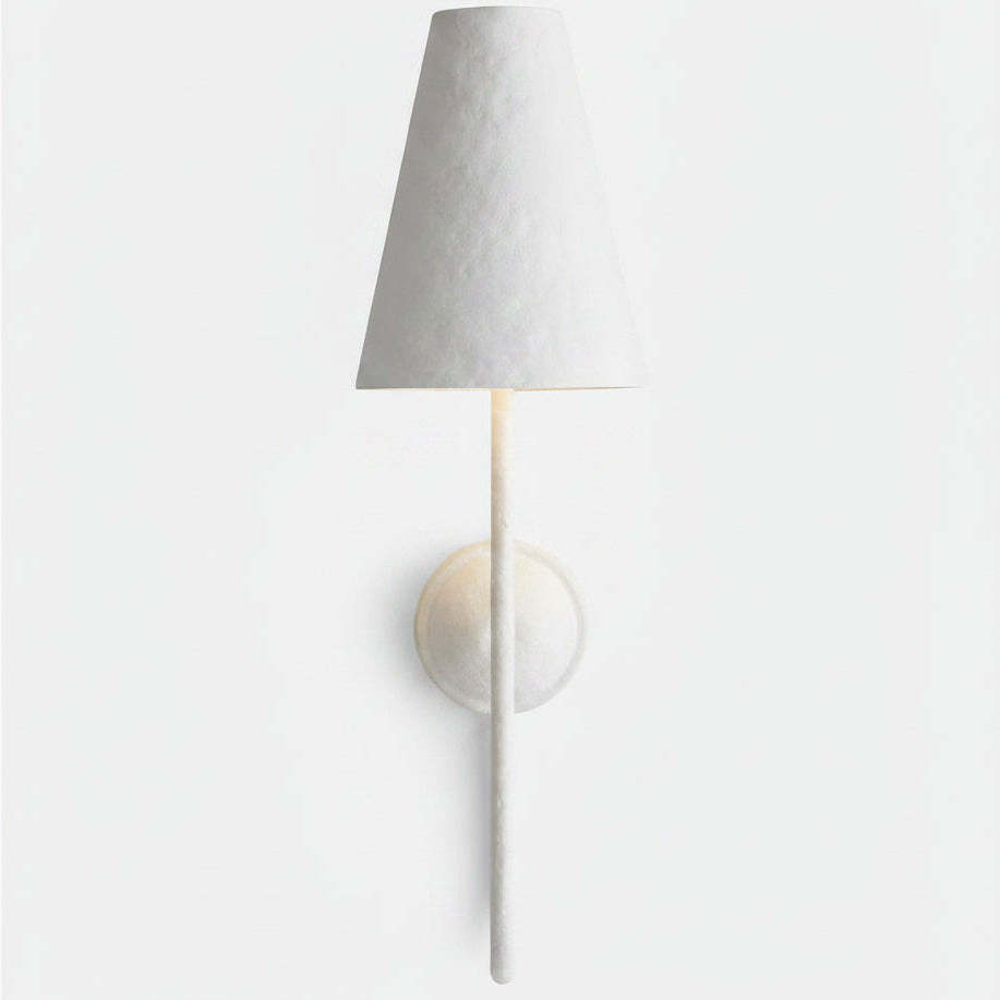 Aaron Wall Light