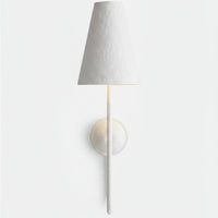 Aaron Wall Light